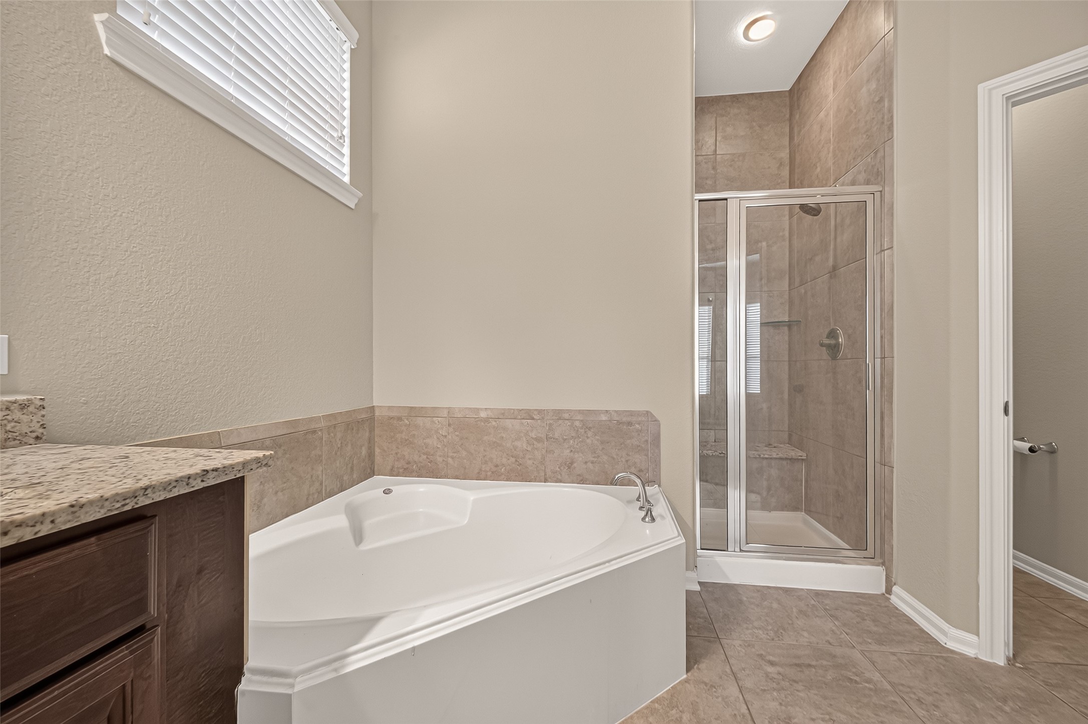 186 Biltmore Loop Property Photo 40