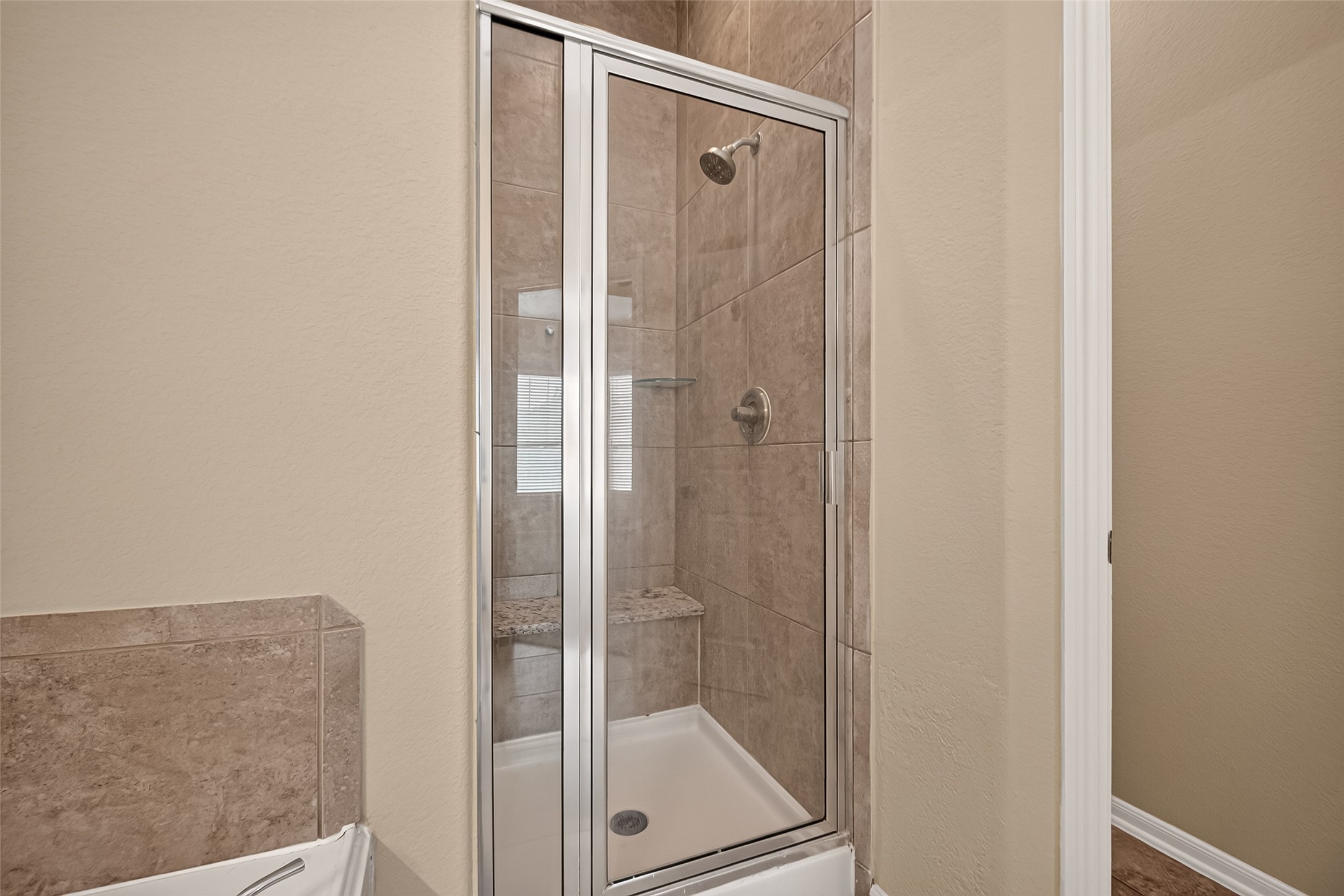 186 Biltmore Loop Property Photo 41