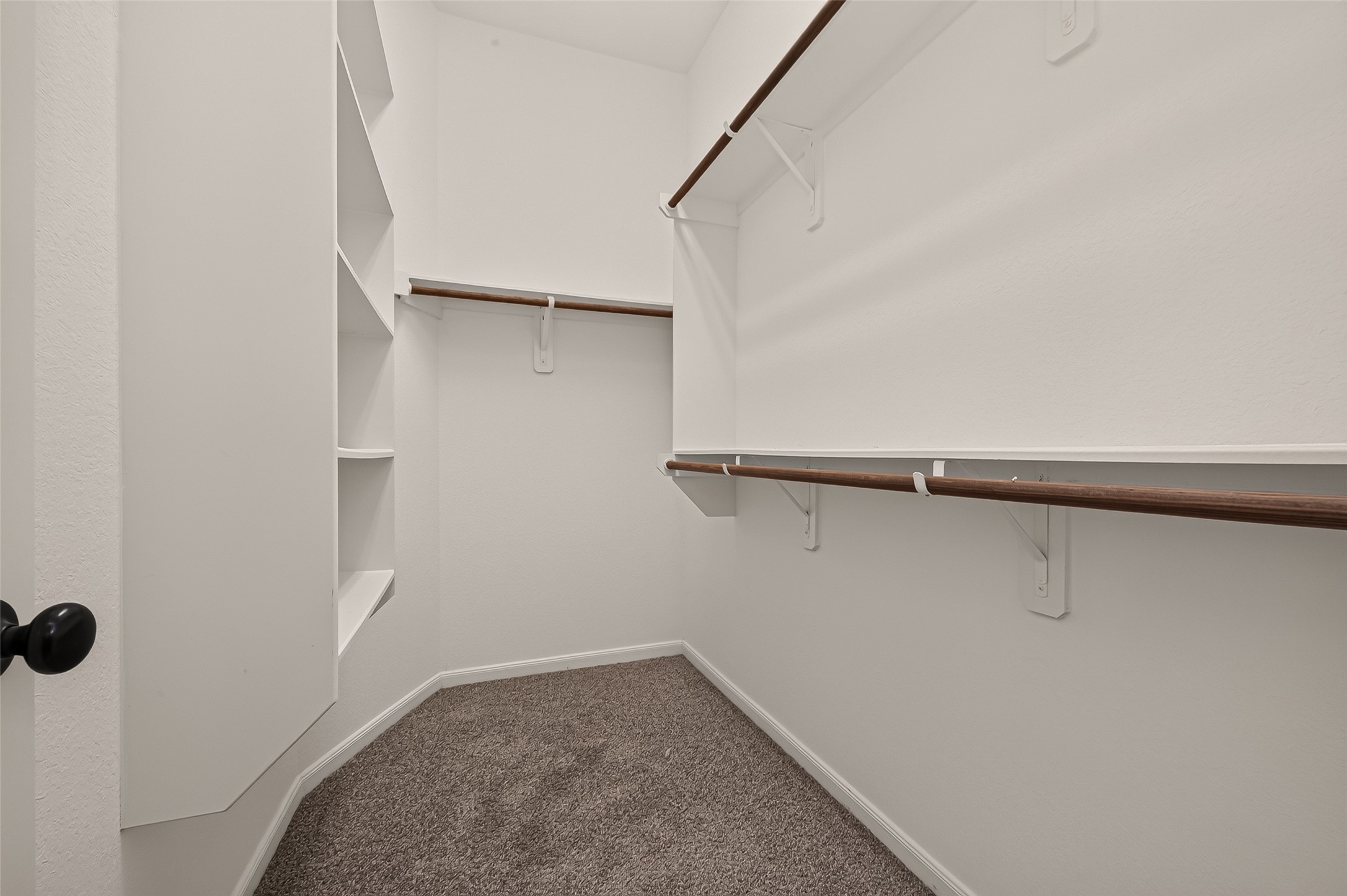 186 Biltmore Loop Property Photo 43