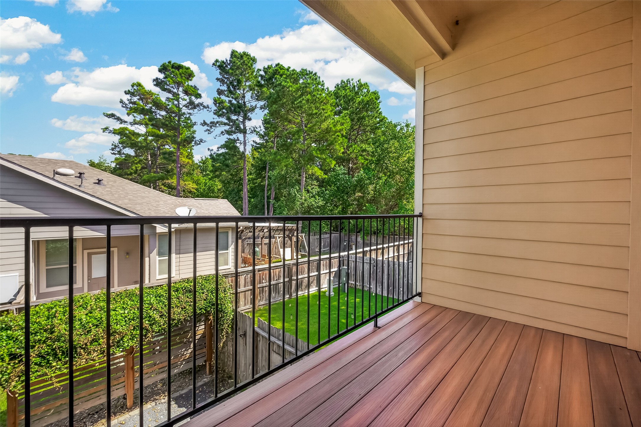 186 Biltmore Loop Property Photo 44