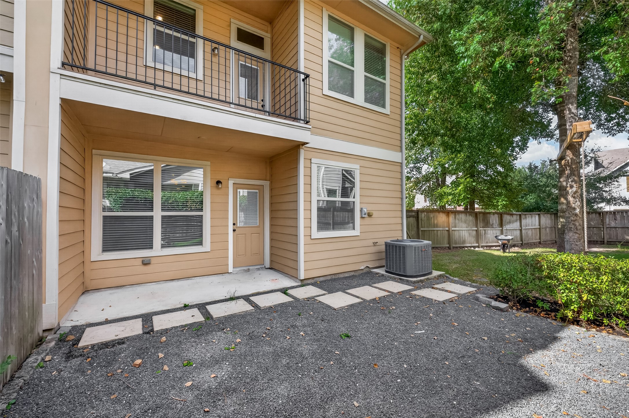 186 Biltmore Loop Property Photo 45