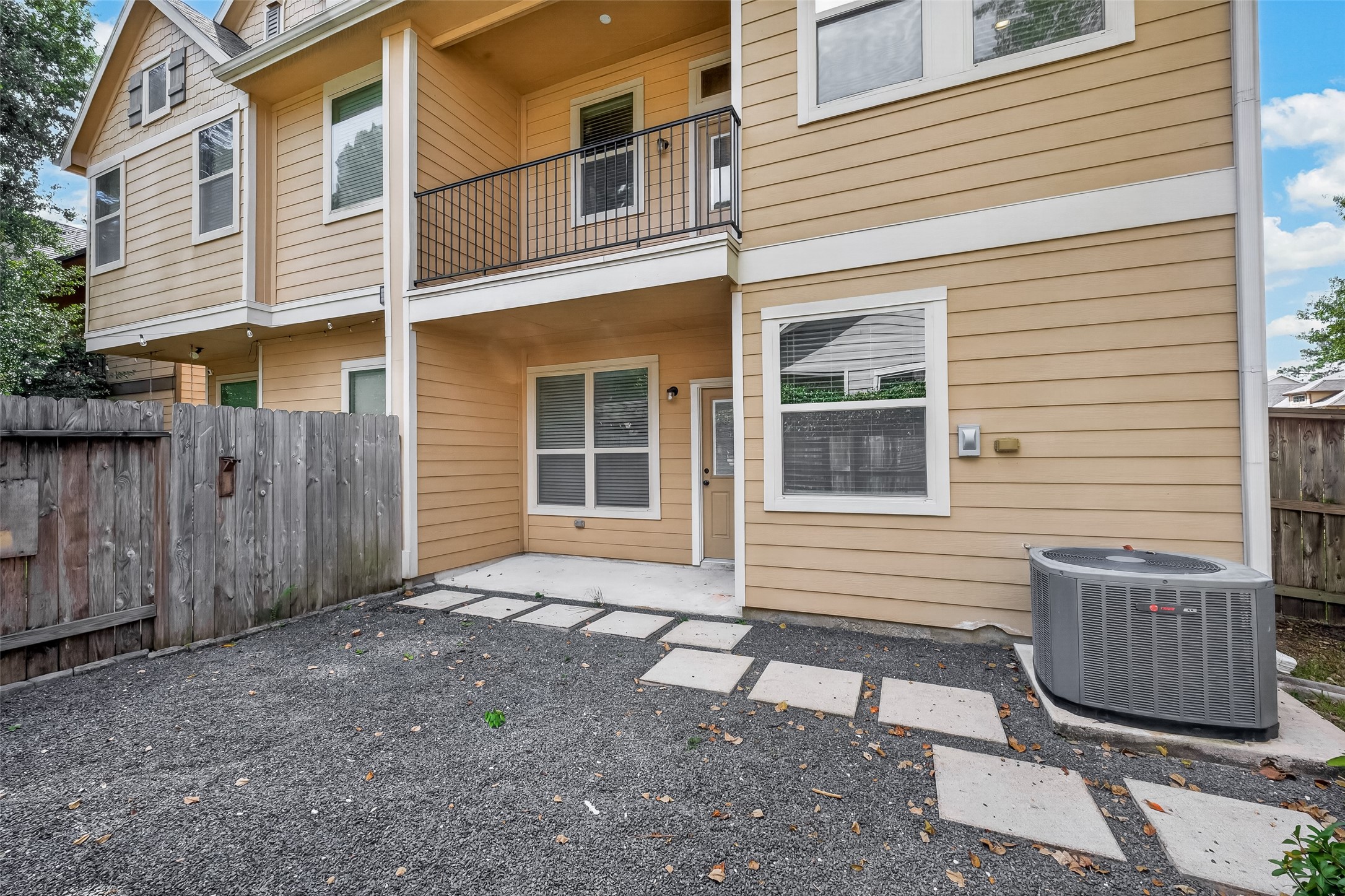 186 Biltmore Loop Property Photo 46