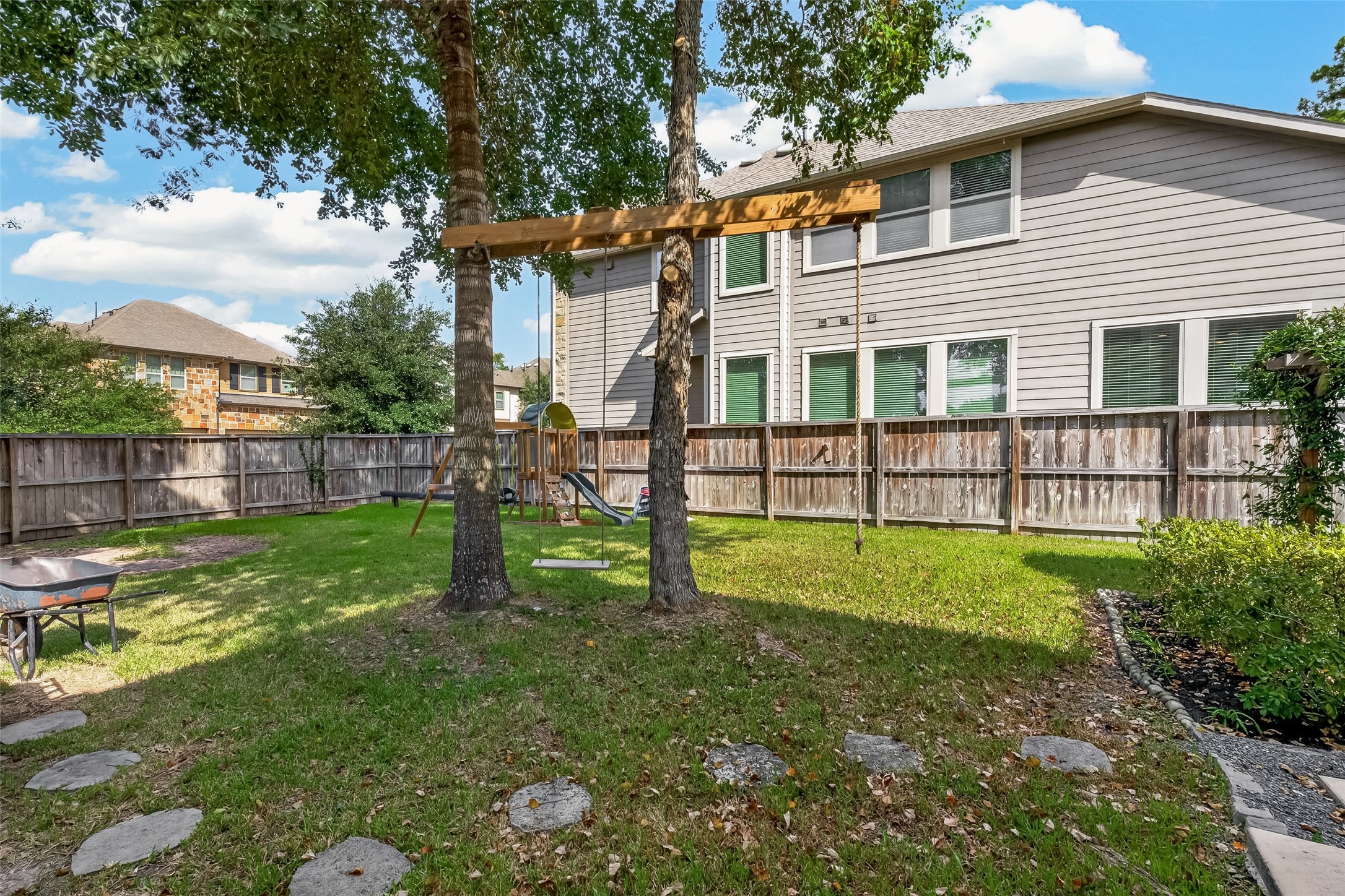 186 Biltmore Loop Property Photo 47