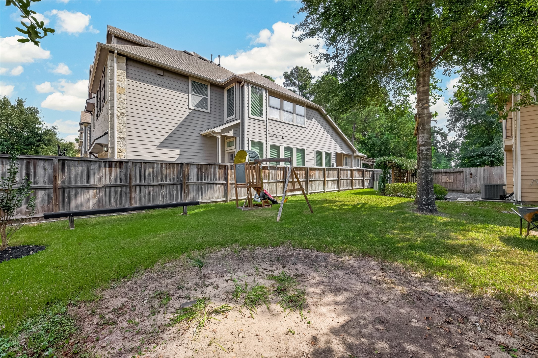 186 Biltmore Loop Property Photo 48