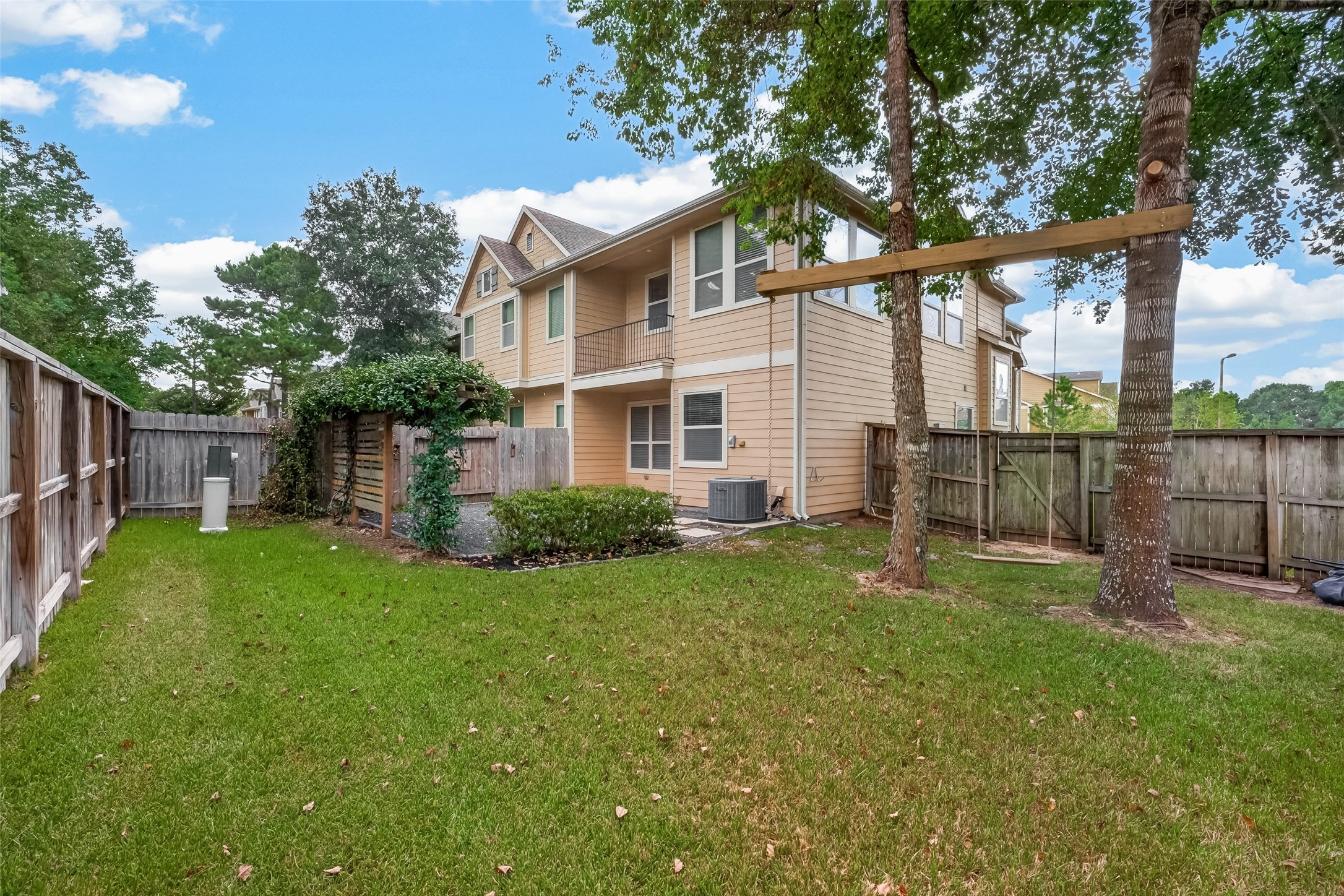 186 Biltmore Loop Property Photo 49