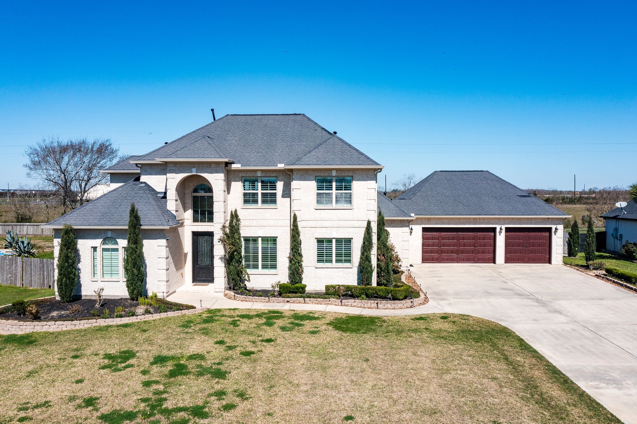 11503 Kings Point Boulevard Property Photo