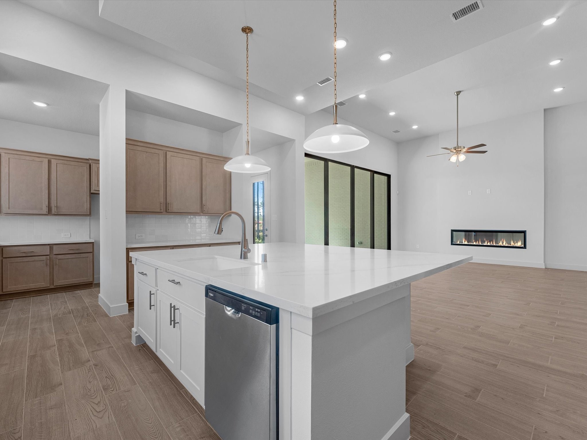 39122 Heron Fledge Court Property Photo 6