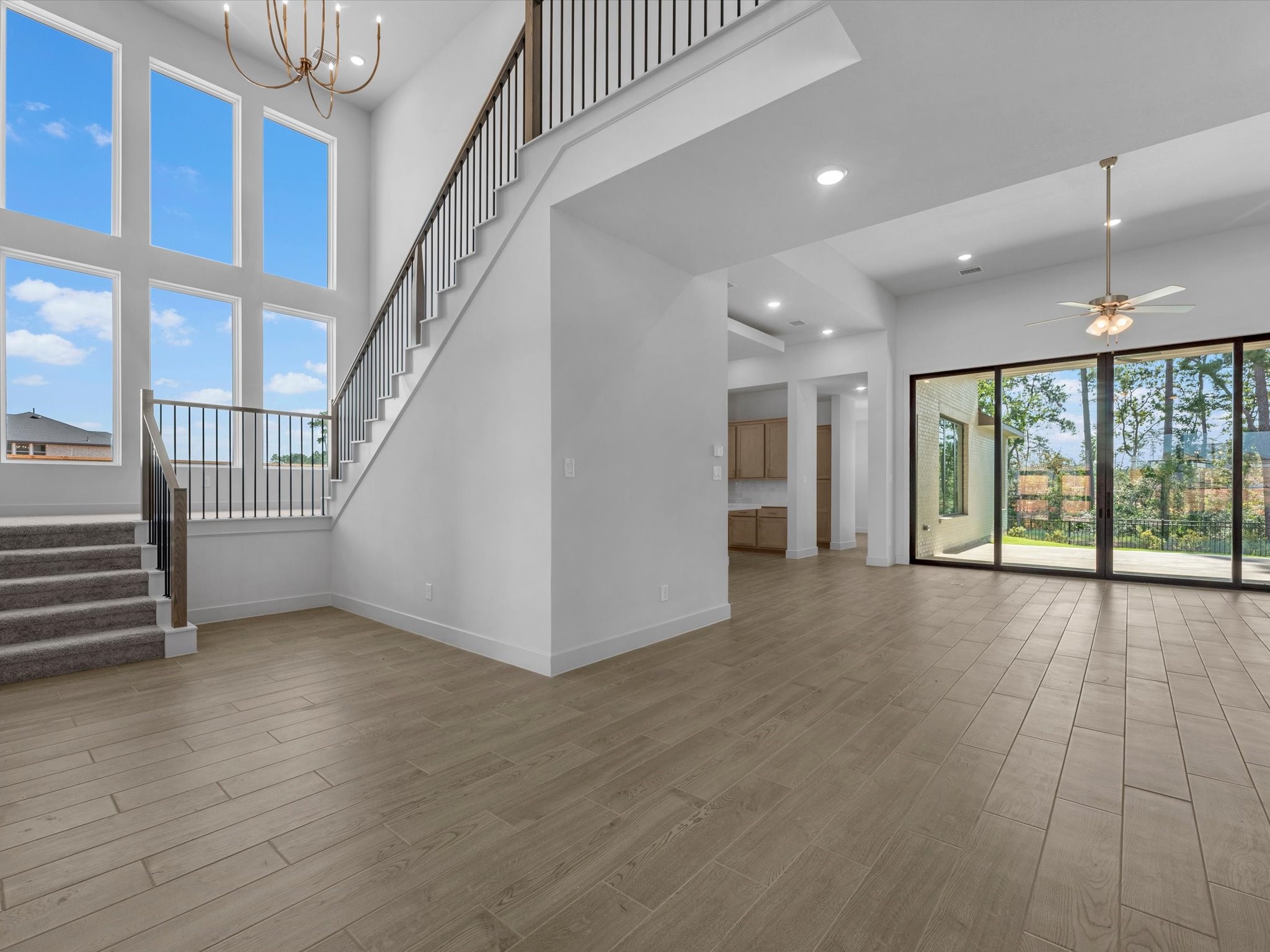 39122 Heron Fledge Court Property Photo 7