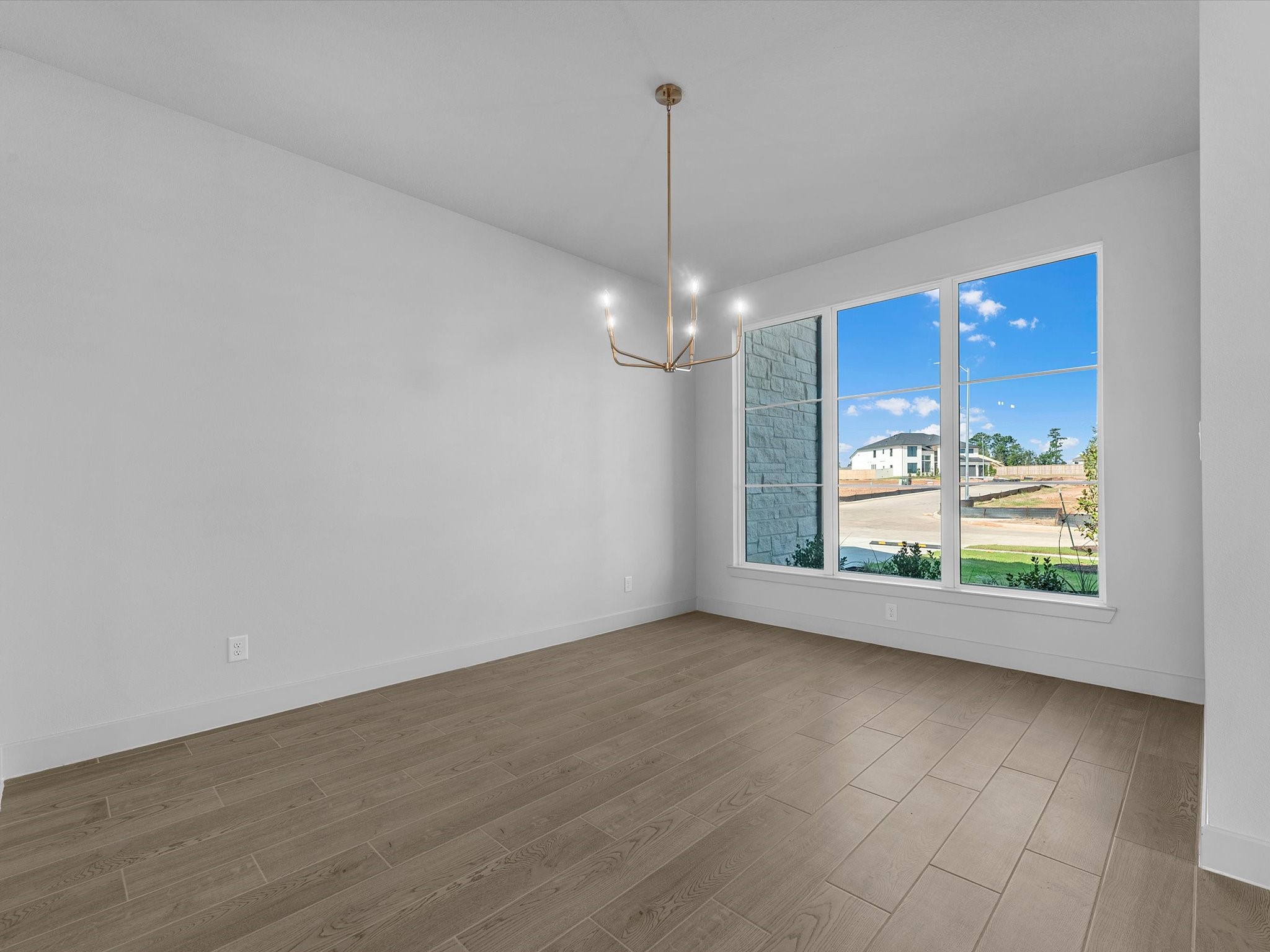 39122 Heron Fledge Court Property Photo 9