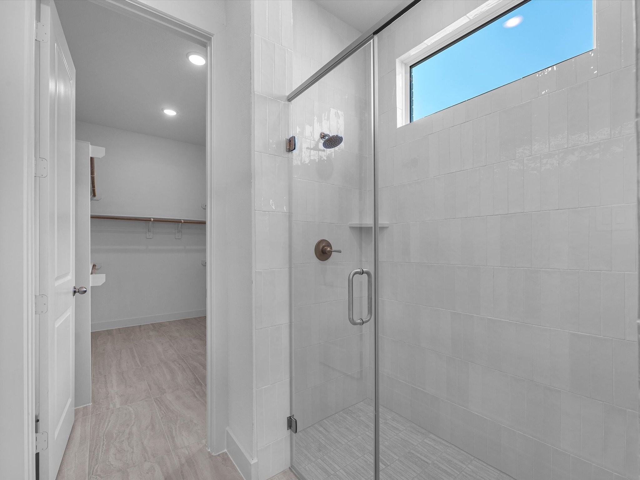 39122 Heron Fledge Court Property Photo 13