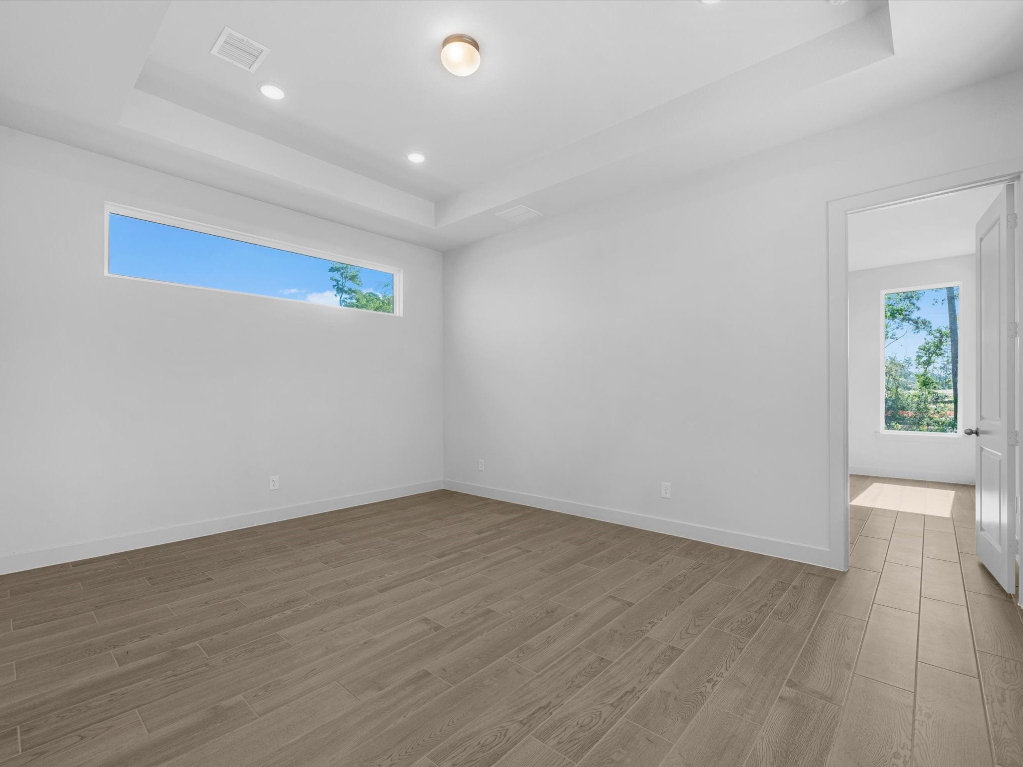 39122 Heron Fledge Court Property Photo 14