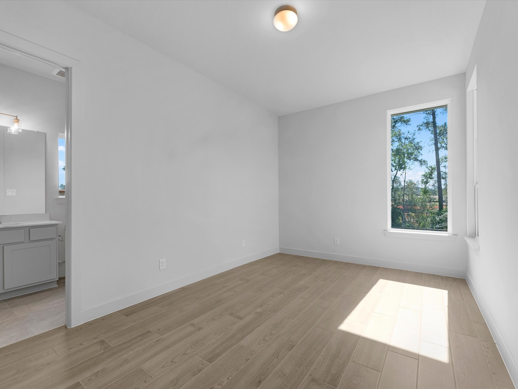 39122 Heron Fledge Court Property Photo 15
