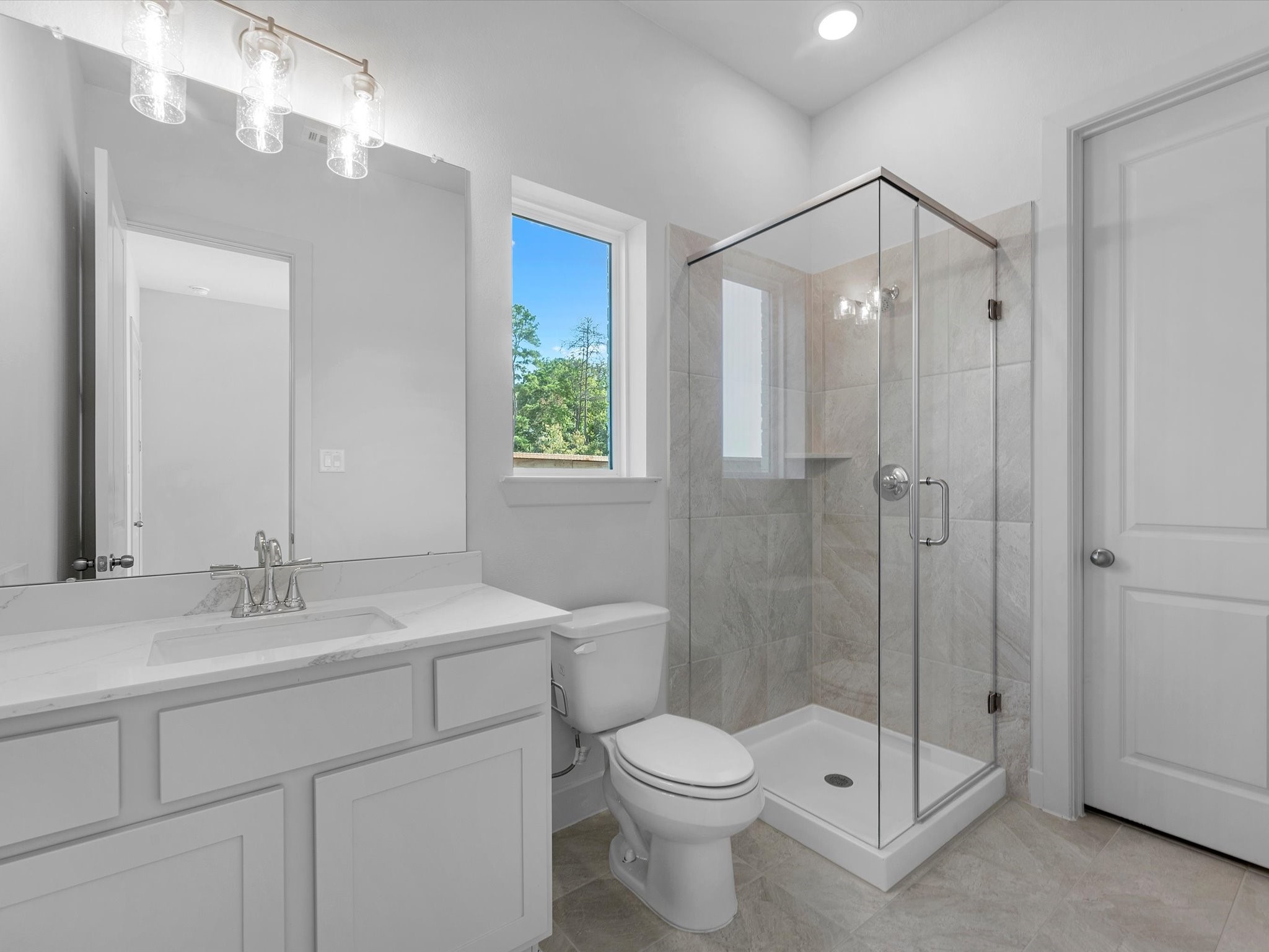 39122 Heron Fledge Court Property Photo 16