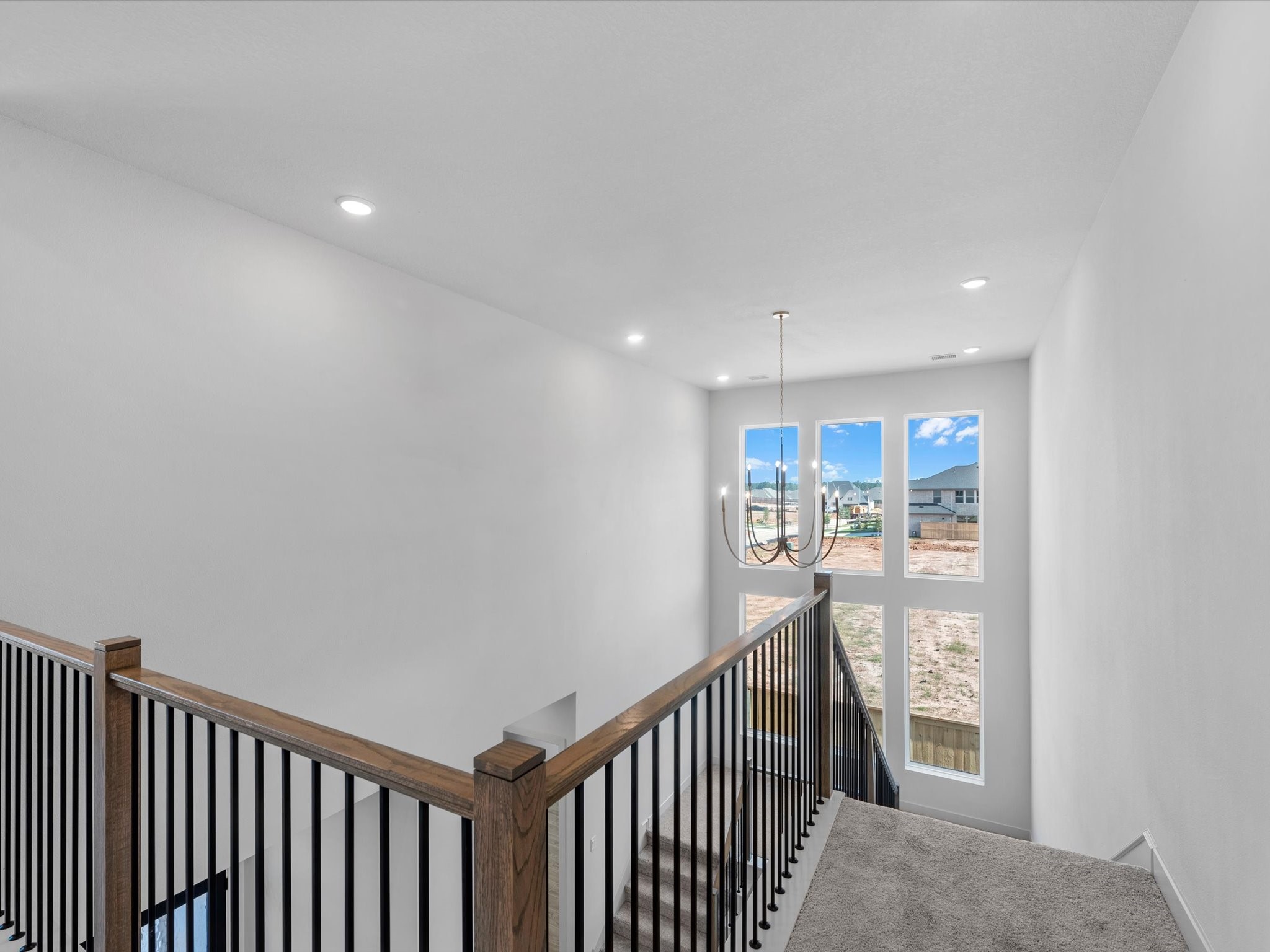 39122 Heron Fledge Court Property Photo 18