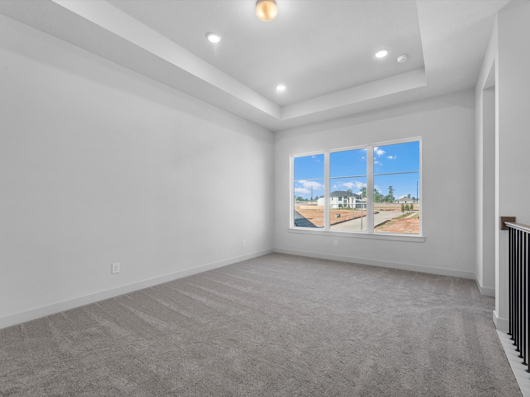 39122 Heron Fledge Court Property Photo 19