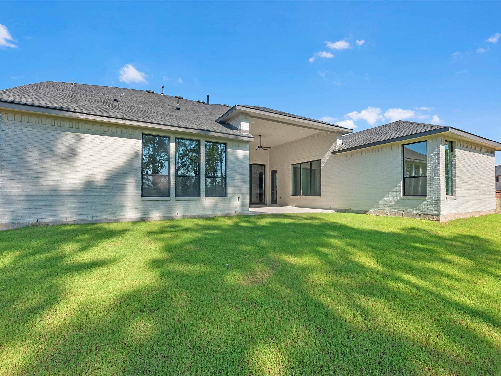 39122 Heron Fledge Court Property Photo 23