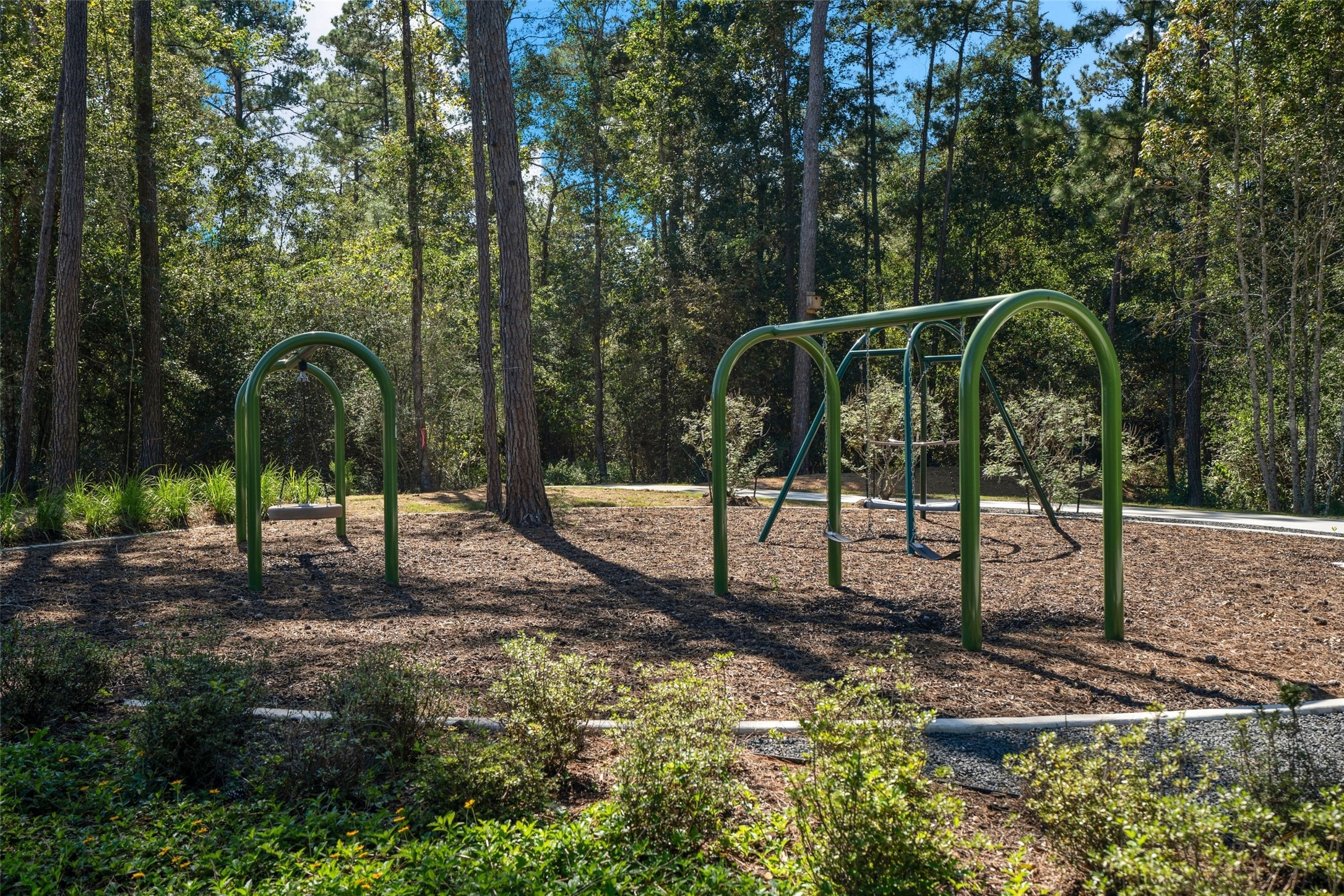 39122 Heron Fledge Court Property Photo 29