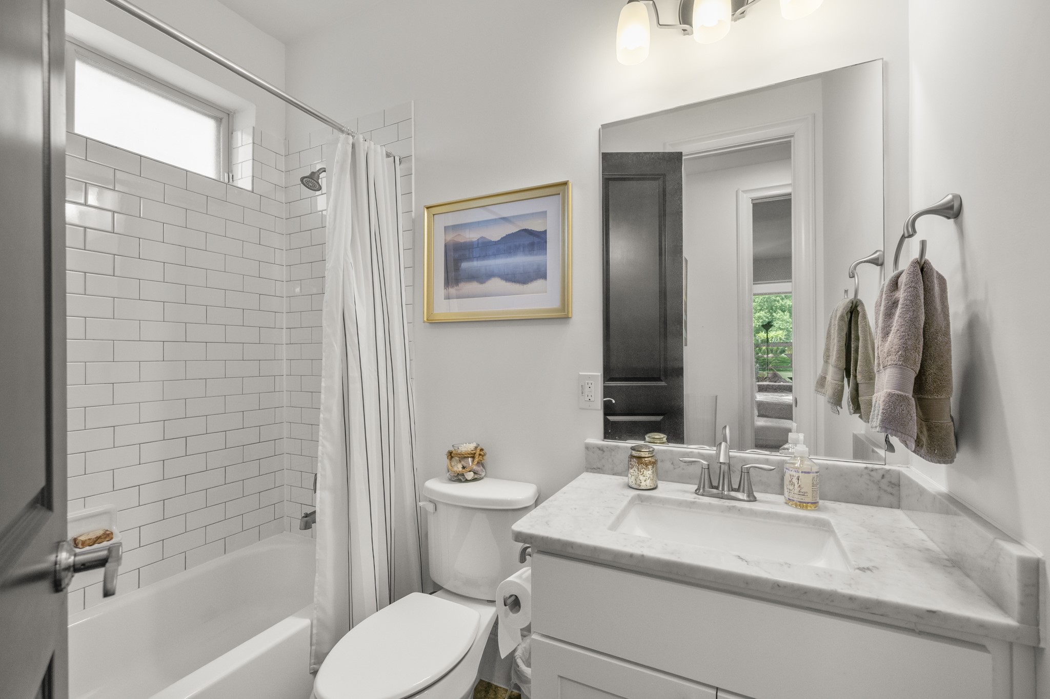 914 Old Oyster Trail Property Photo 36