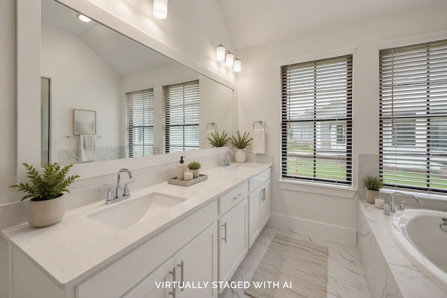 431 6th Street Property Photo 6