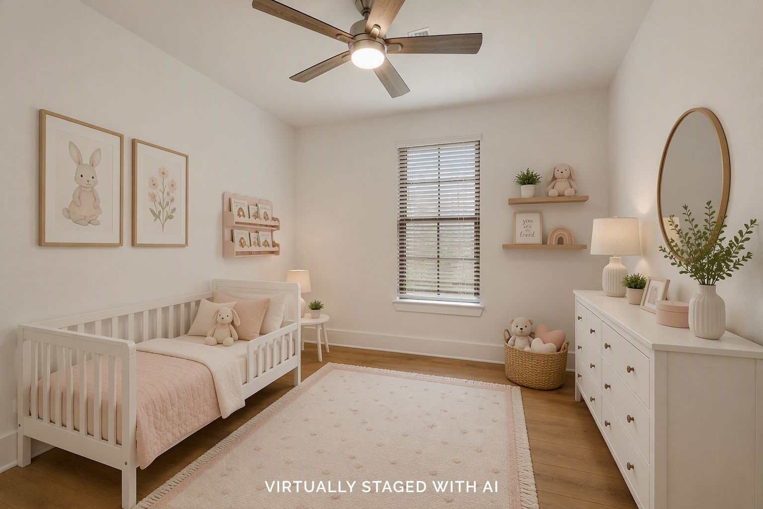 431 6th Street Property Photo 8