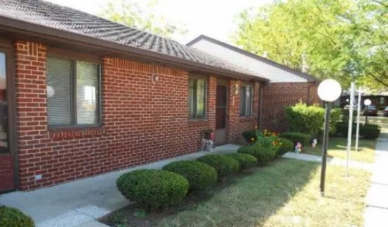 110 N Bauer Ct Property Photo 5