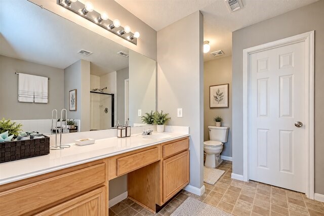 22922 Banquo Drive Property Photo 8