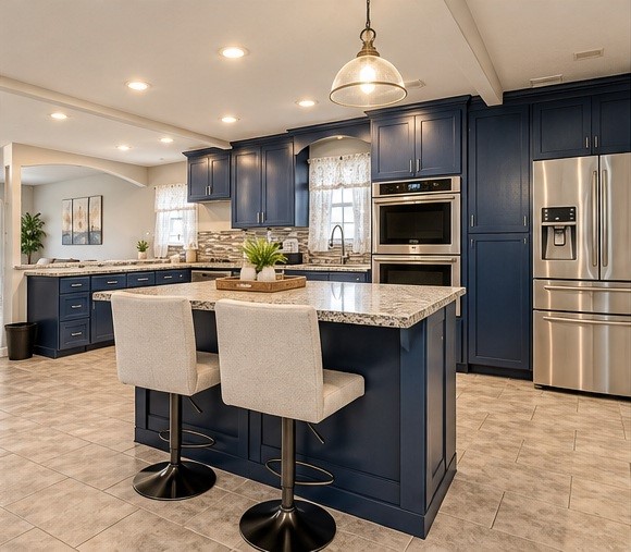 22922 Banquo Drive Property Photo 12