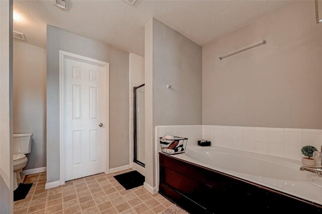 22922 Banquo Drive Property Photo 14