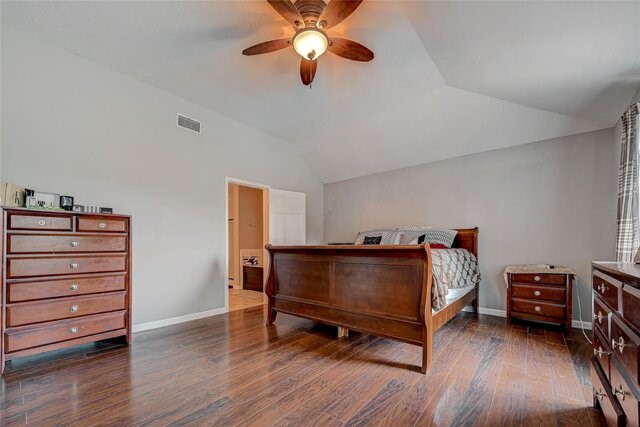 22922 Banquo Drive Property Photo 15