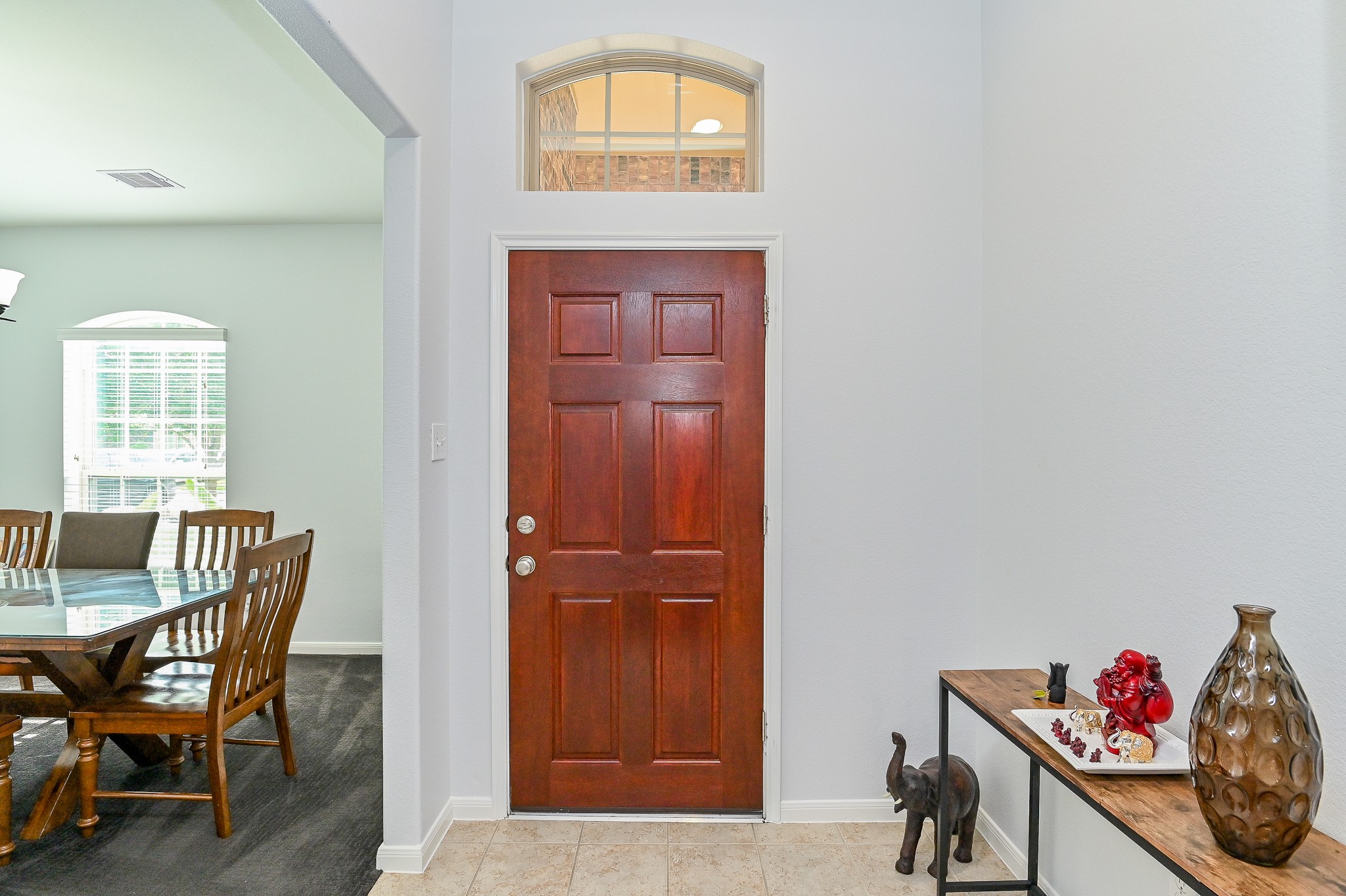 4210 Churchill Place Court Property Photo 4