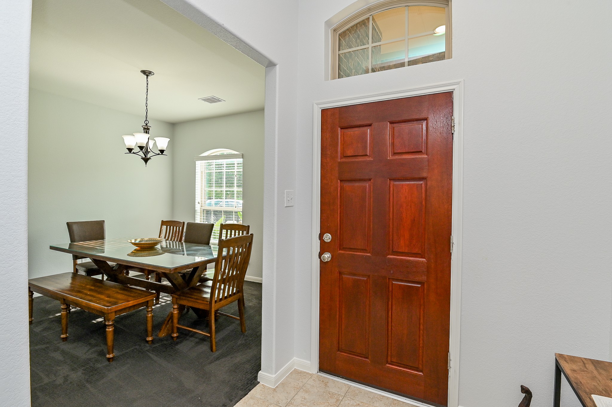 4210 Churchill Place Court Property Photo 5
