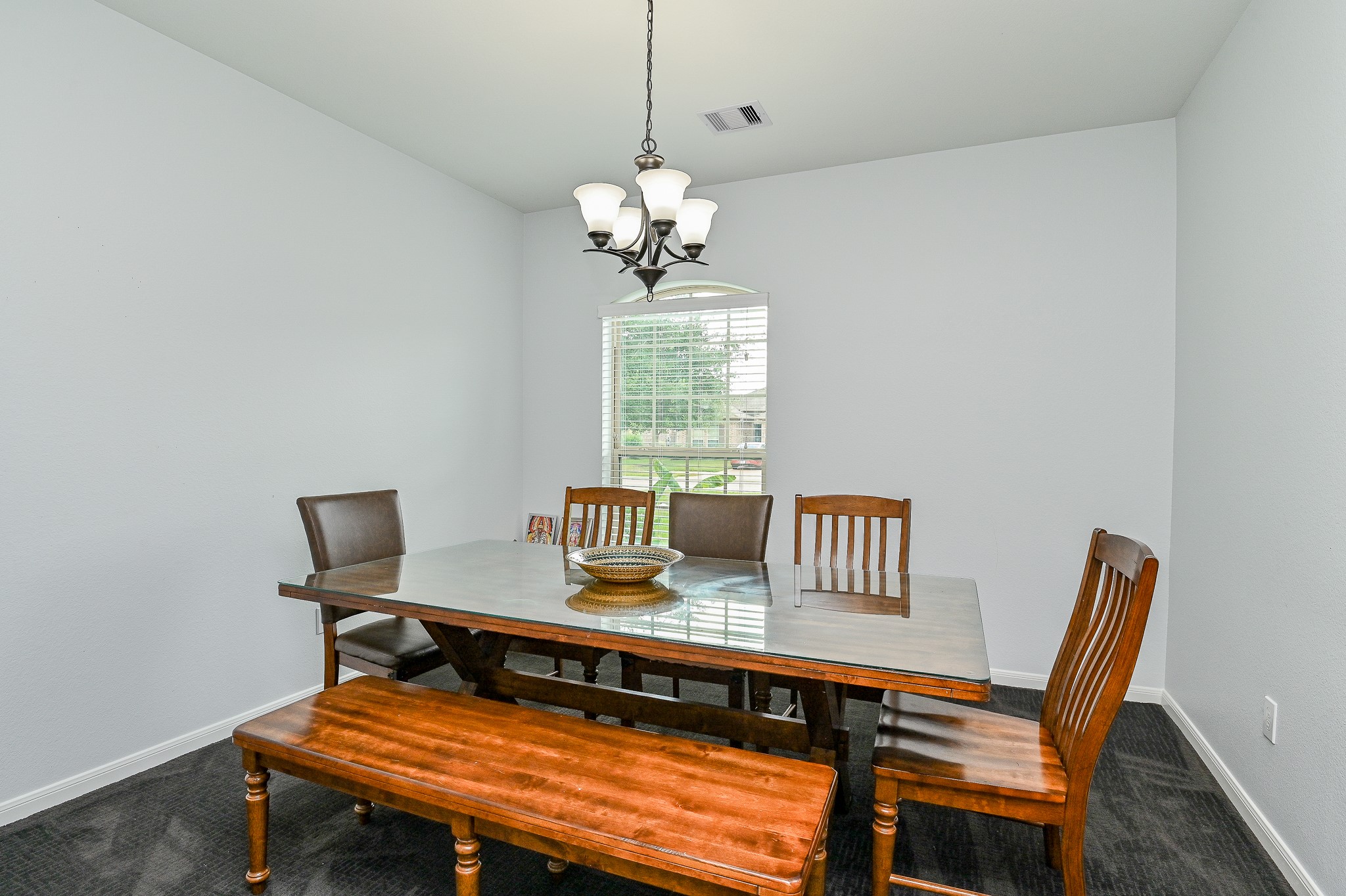 4210 Churchill Place Court Property Photo 6