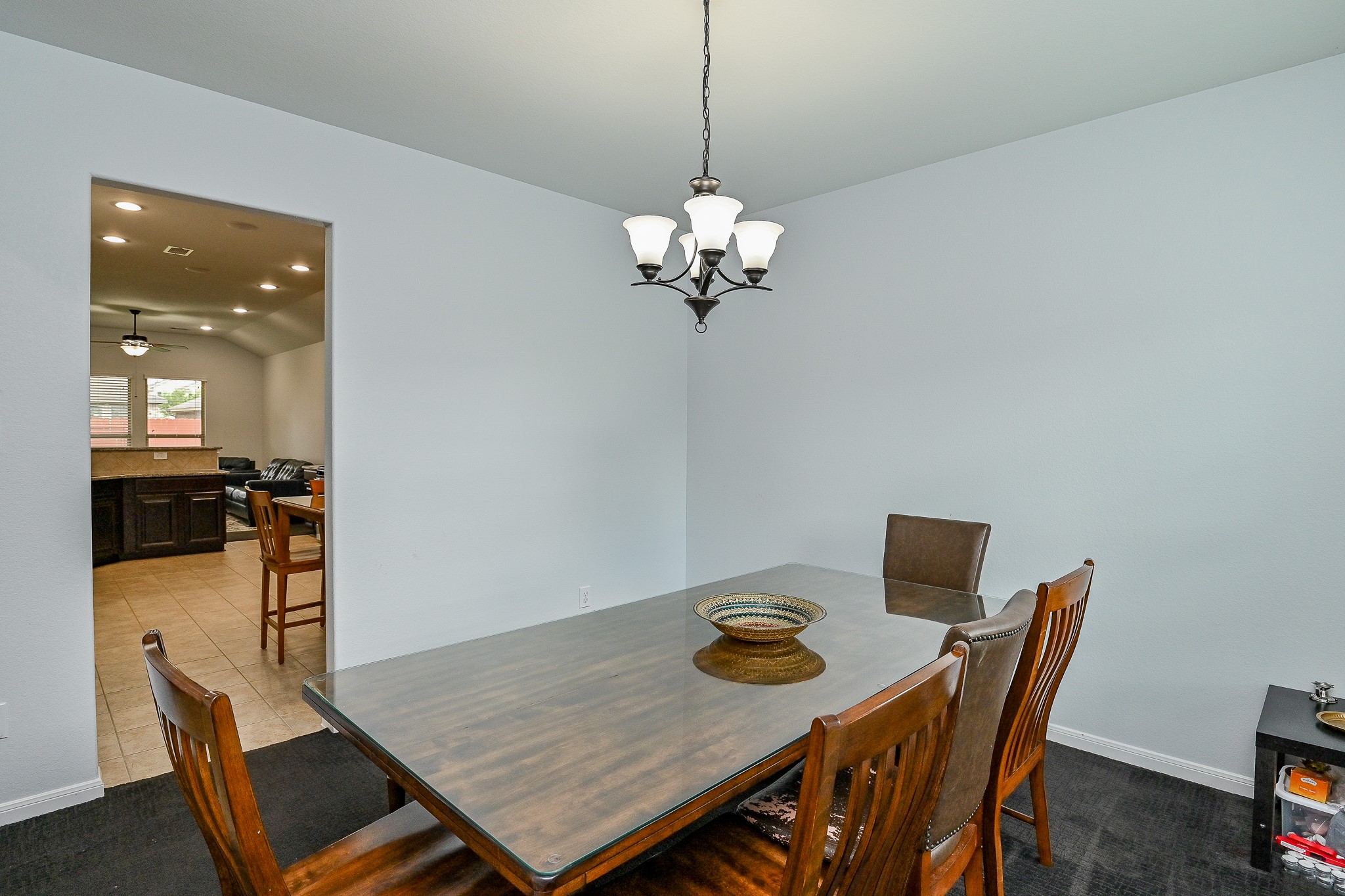 4210 Churchill Place Court Property Photo 7