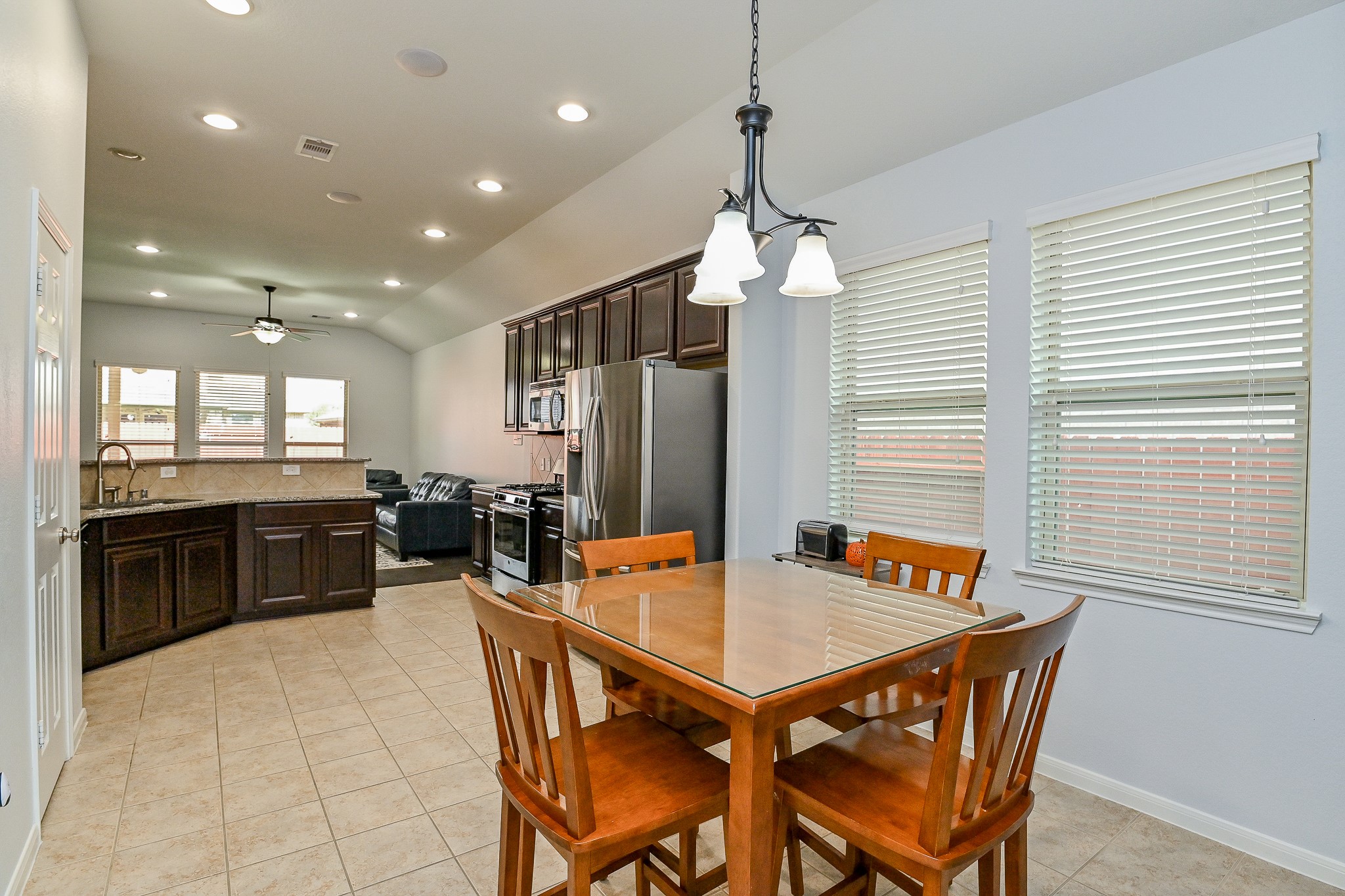 4210 Churchill Place Court Property Photo 9