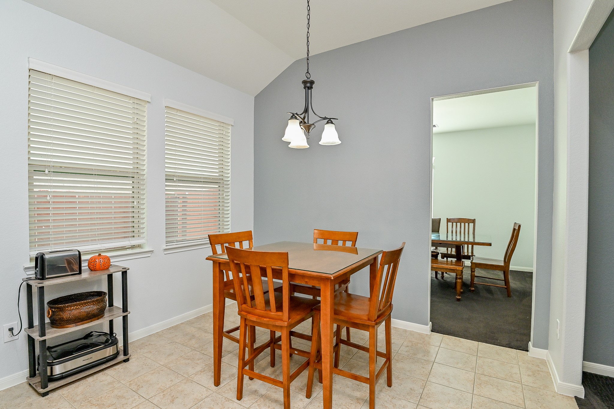 4210 Churchill Place Court Property Photo 10