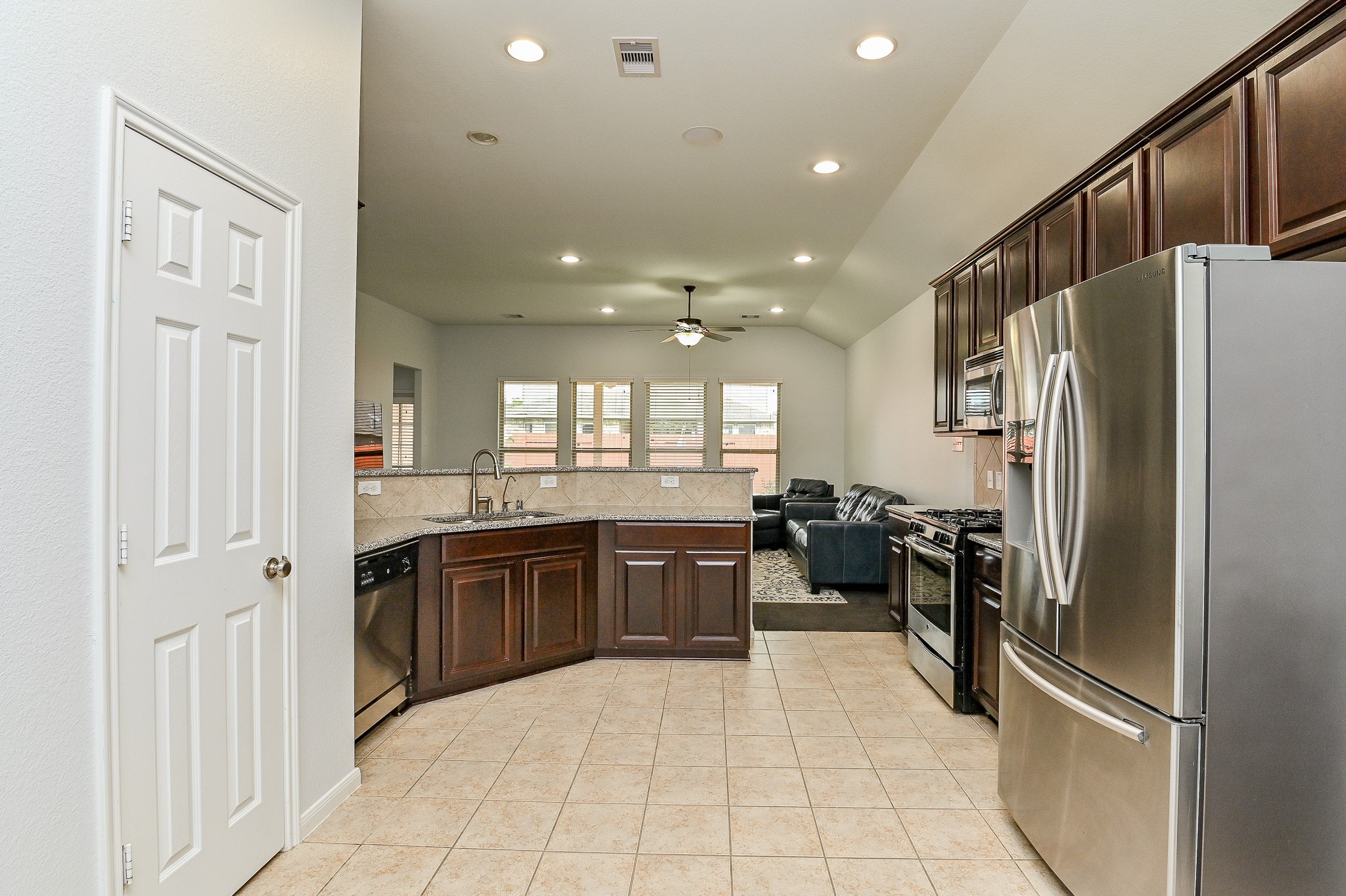 4210 Churchill Place Court Property Photo 11