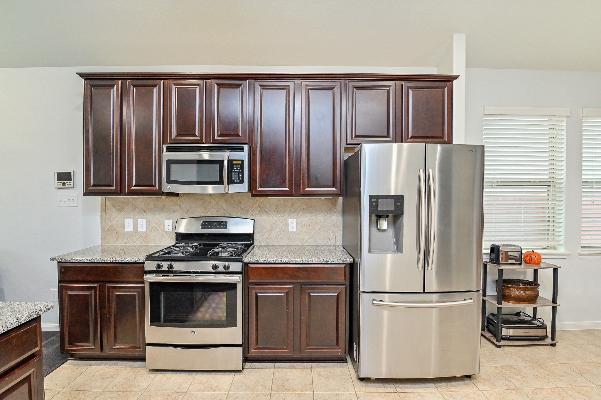 4210 Churchill Place Court Property Photo 12