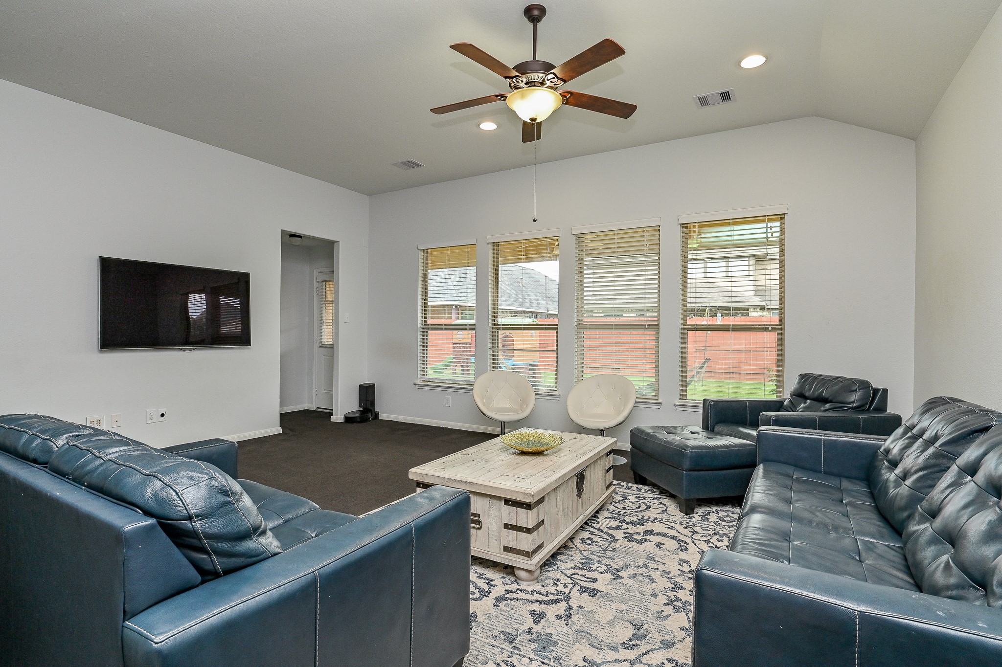 4210 Churchill Place Court Property Photo 14