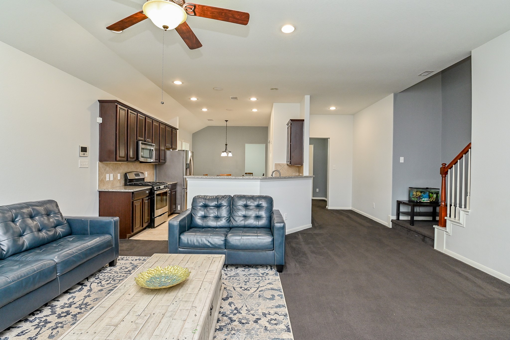 4210 Churchill Place Court Property Photo 16