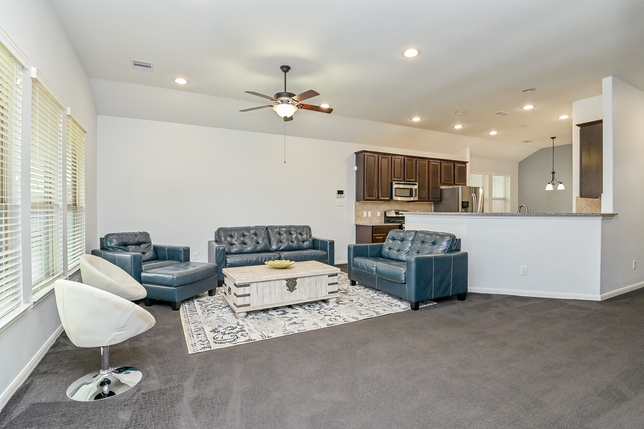 4210 Churchill Place Court Property Photo 17