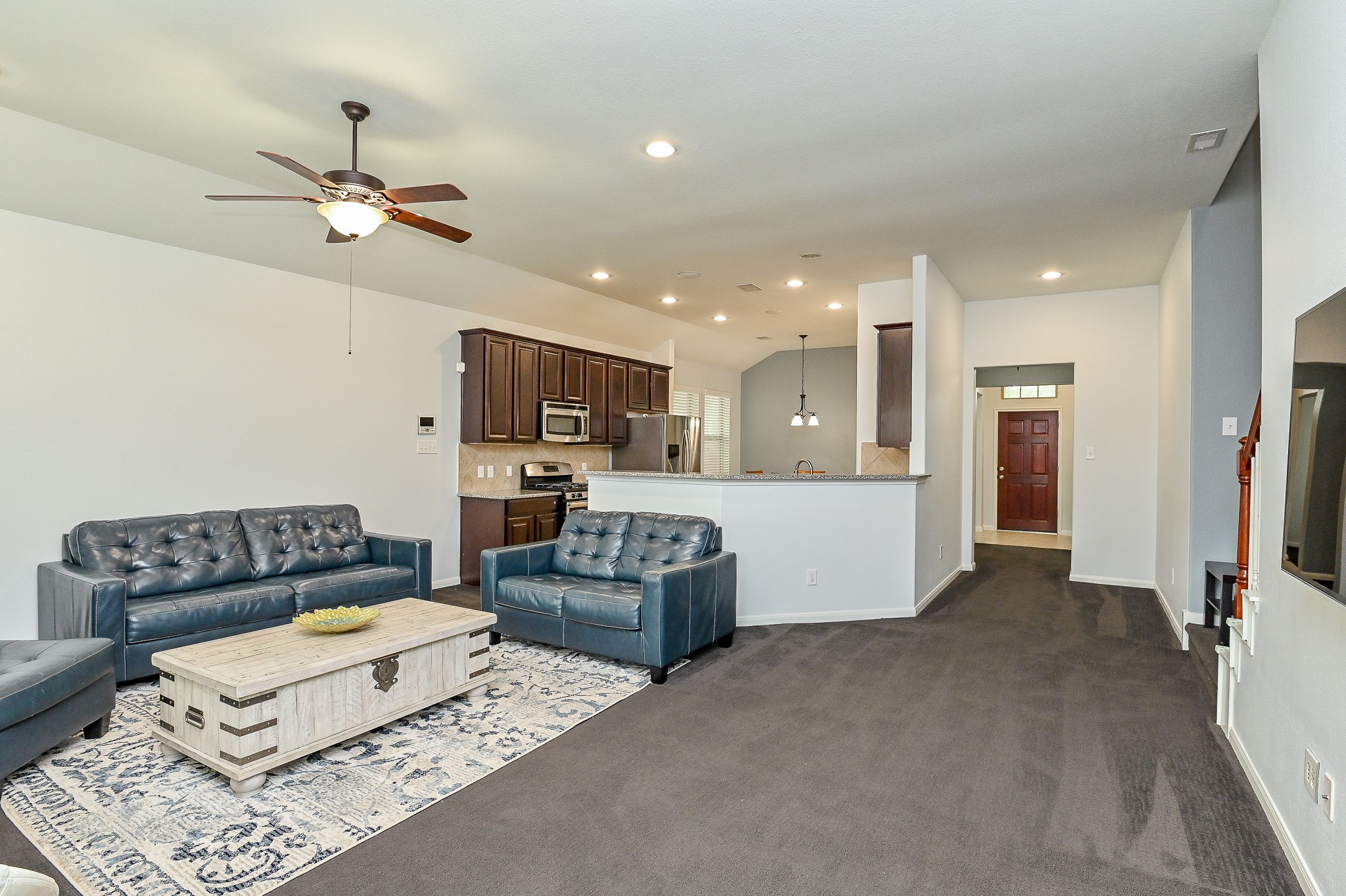 4210 Churchill Place Court Property Photo 18