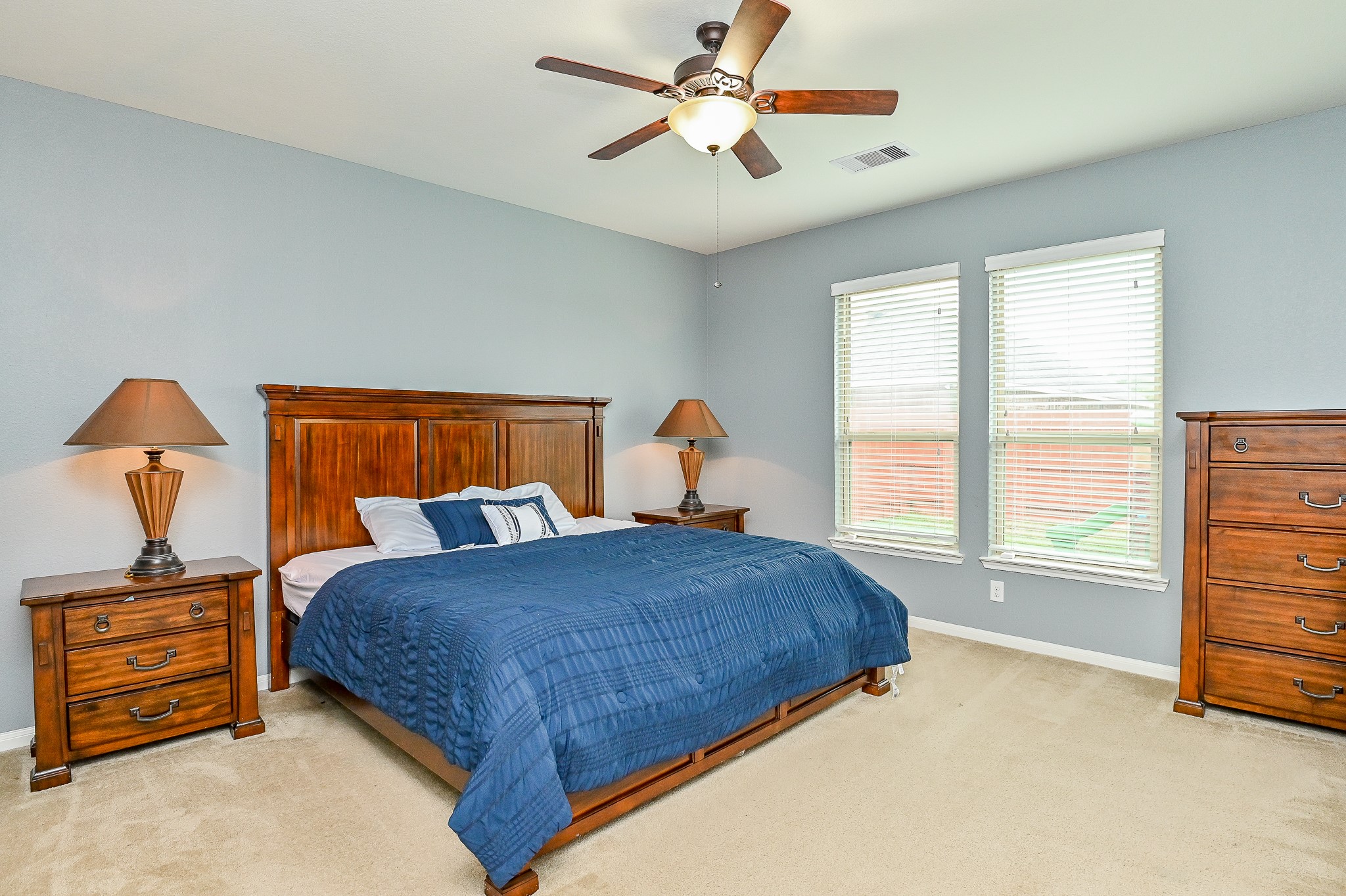 4210 Churchill Place Court Property Photo 19