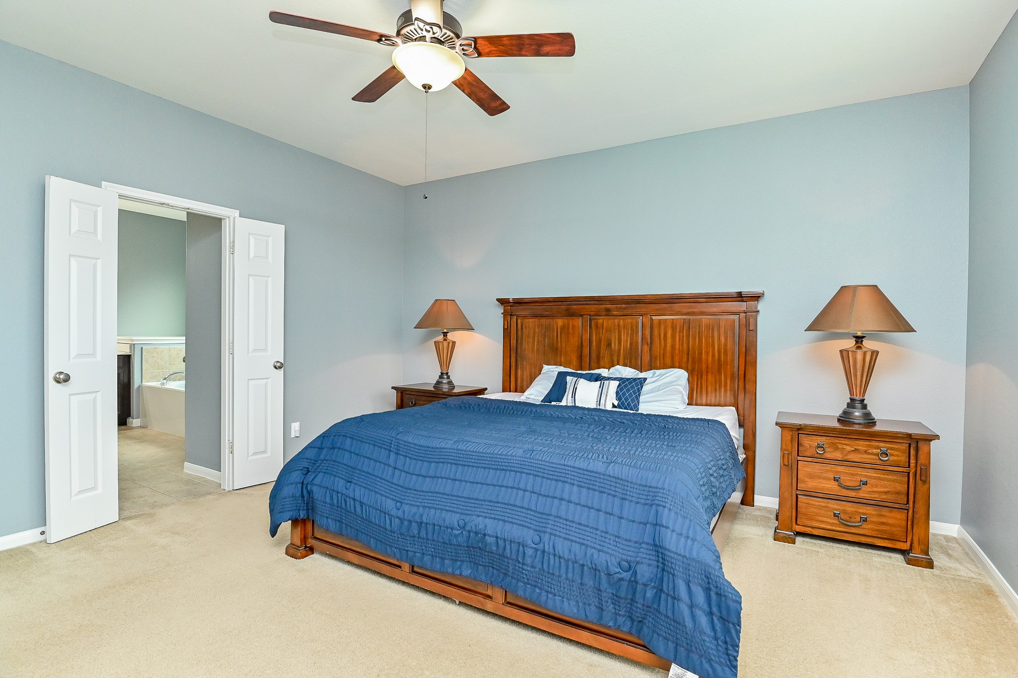 4210 Churchill Place Court Property Photo 20