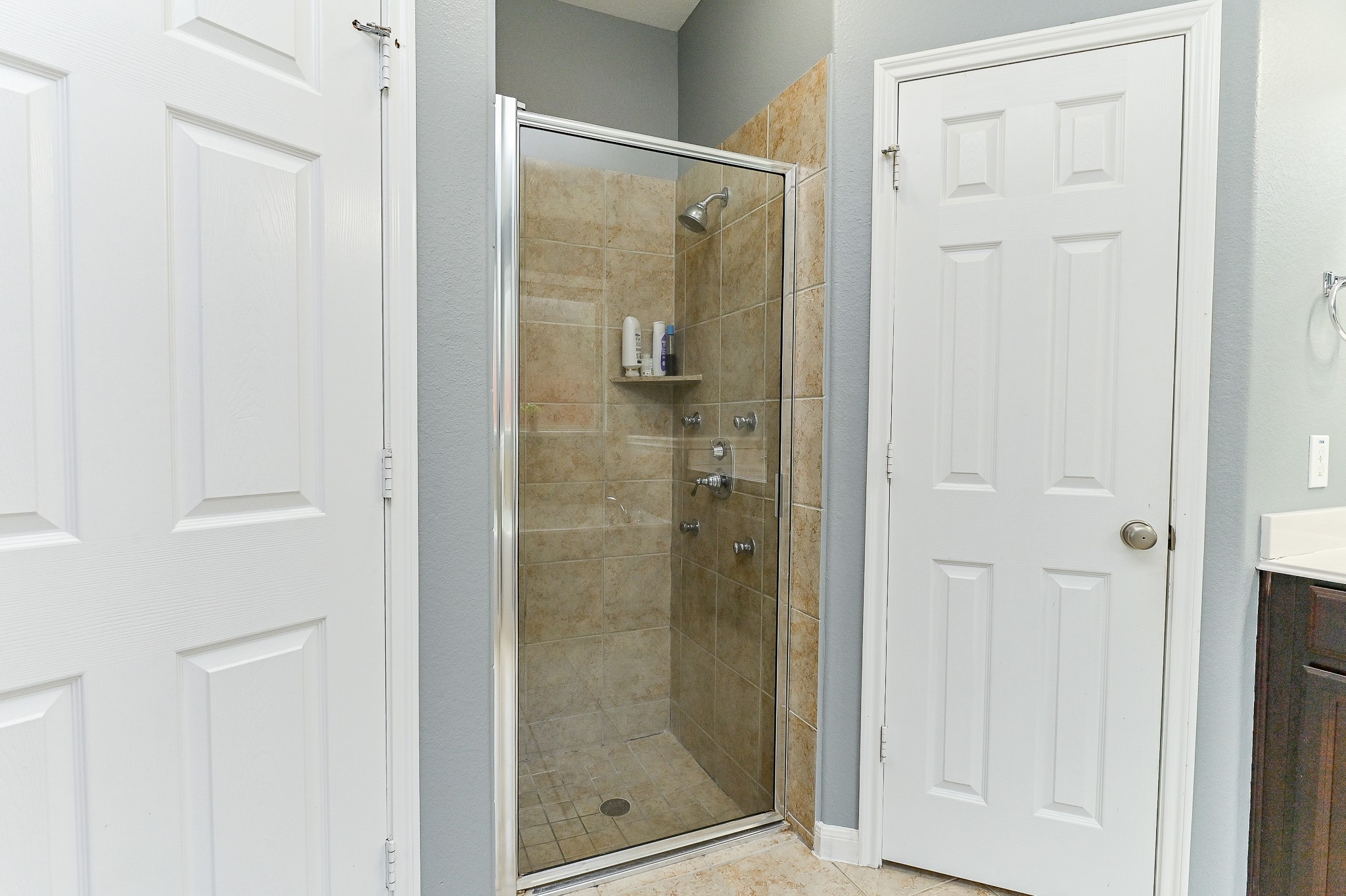 4210 Churchill Place Court Property Photo 23