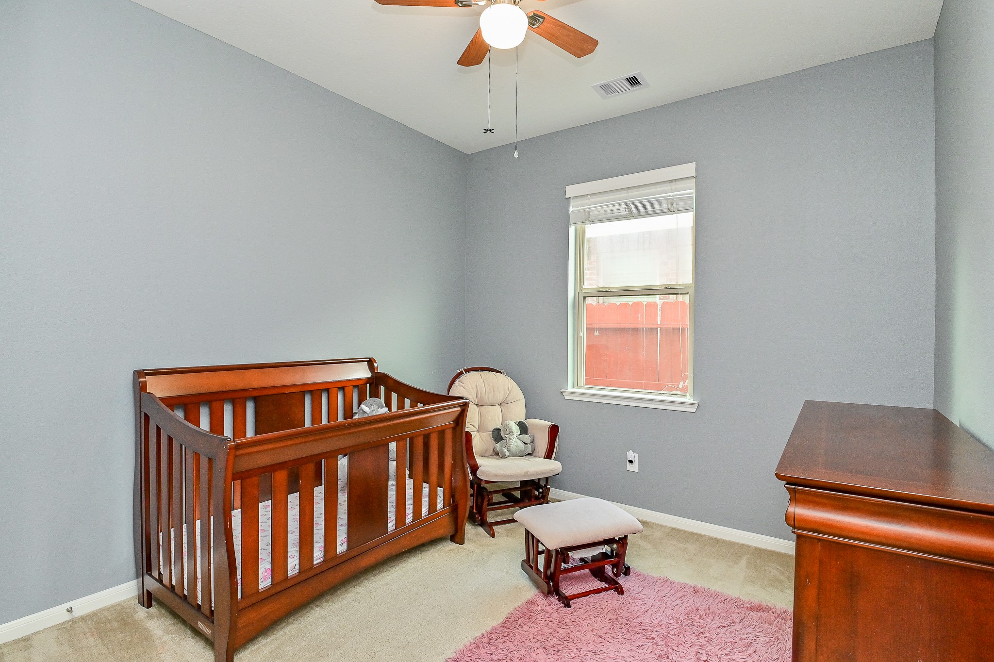 4210 Churchill Place Court Property Photo 24
