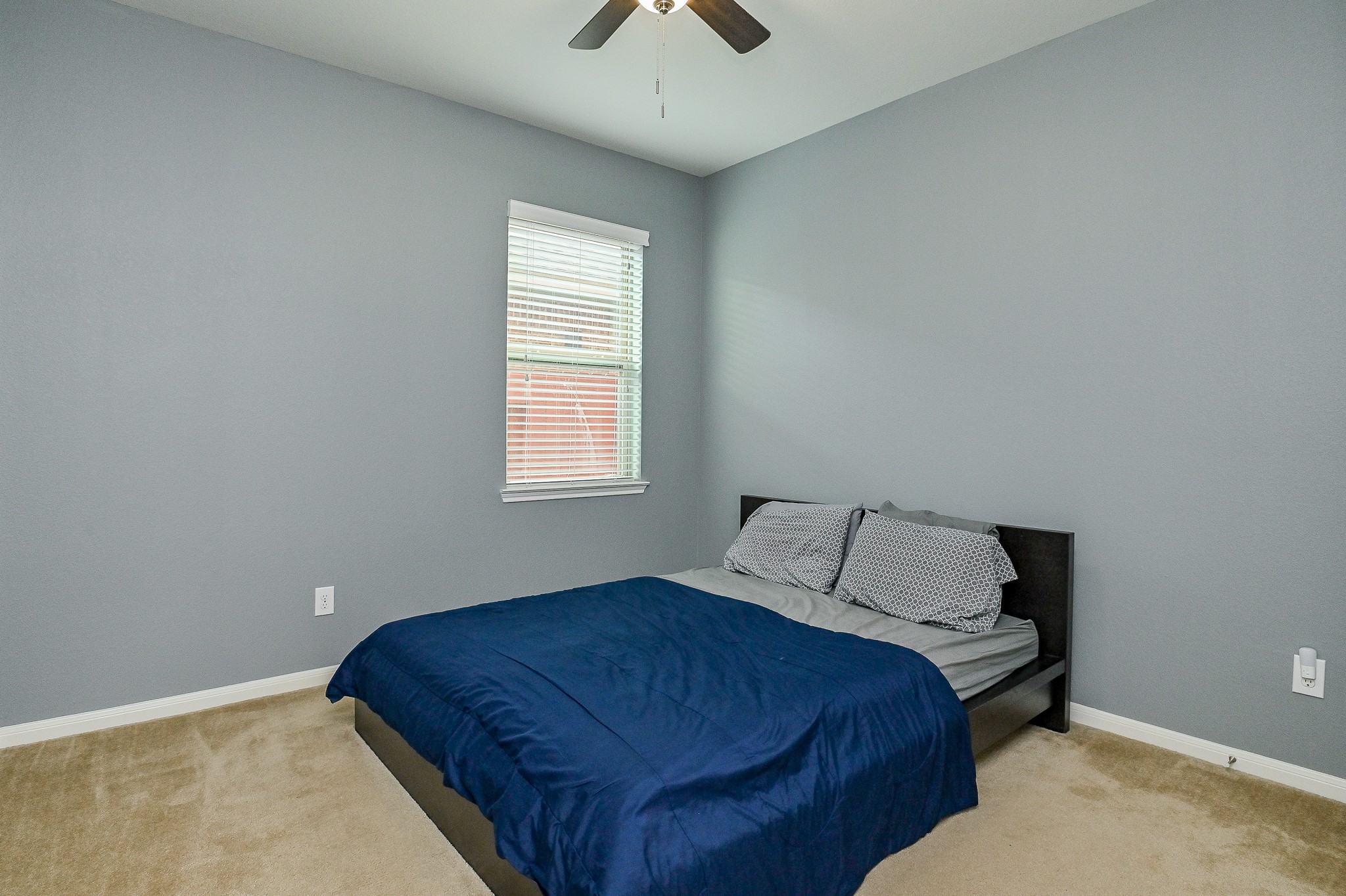 4210 Churchill Place Court Property Photo 25