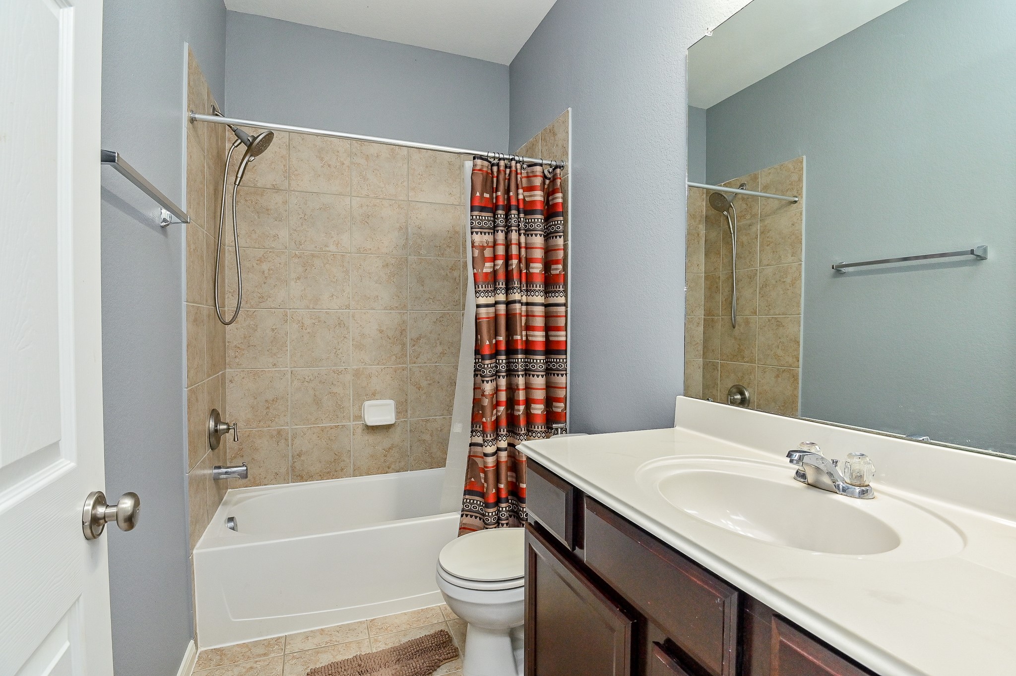 4210 Churchill Place Court Property Photo 26