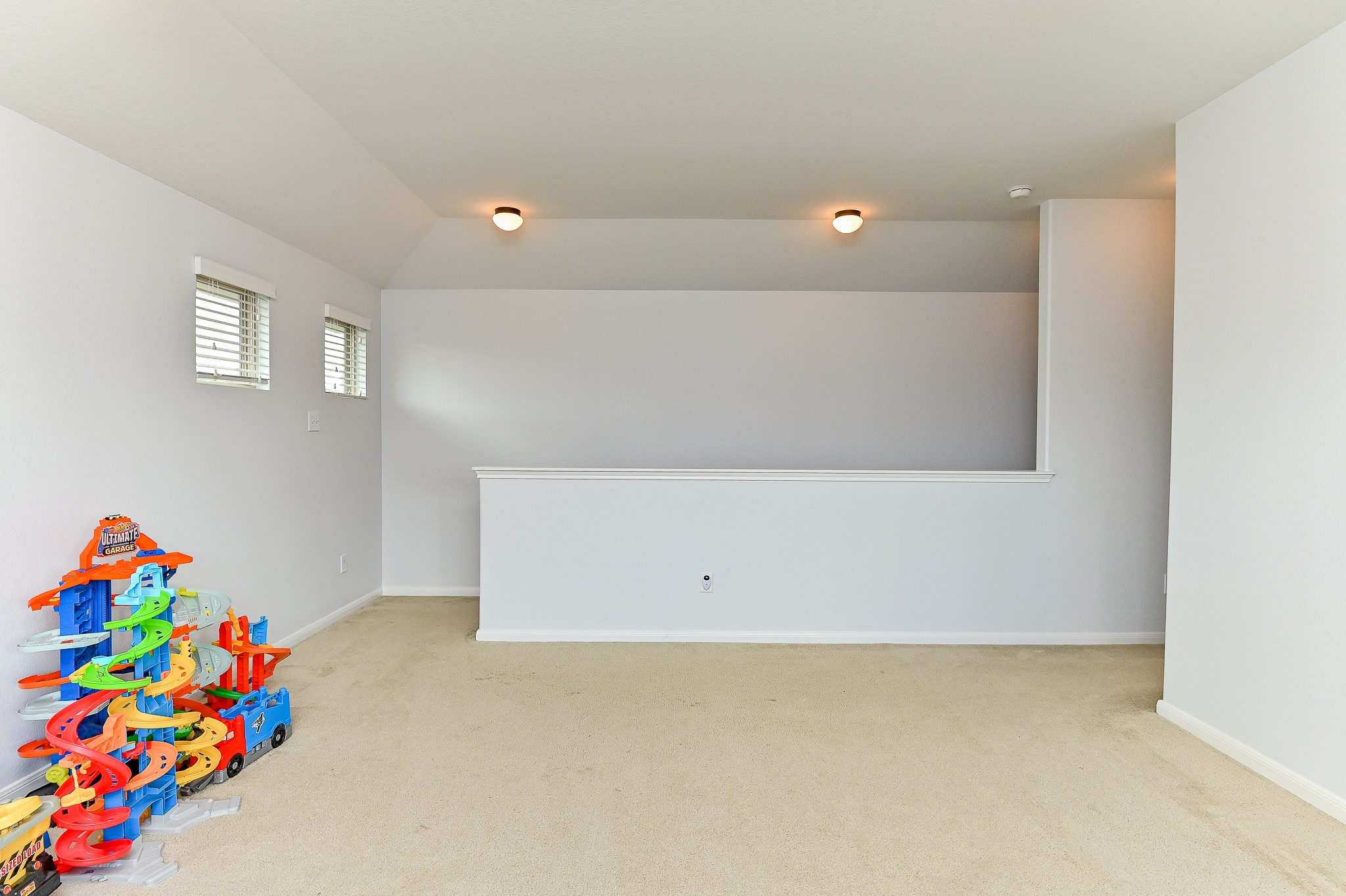 4210 Churchill Place Court Property Photo 28