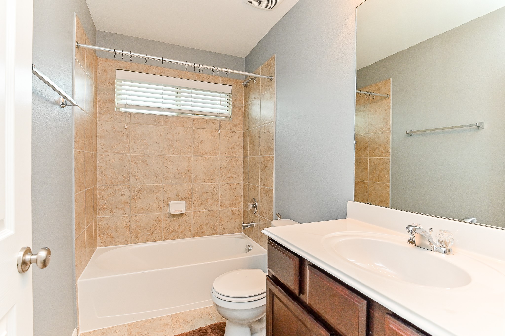 4210 Churchill Place Court Property Photo 29