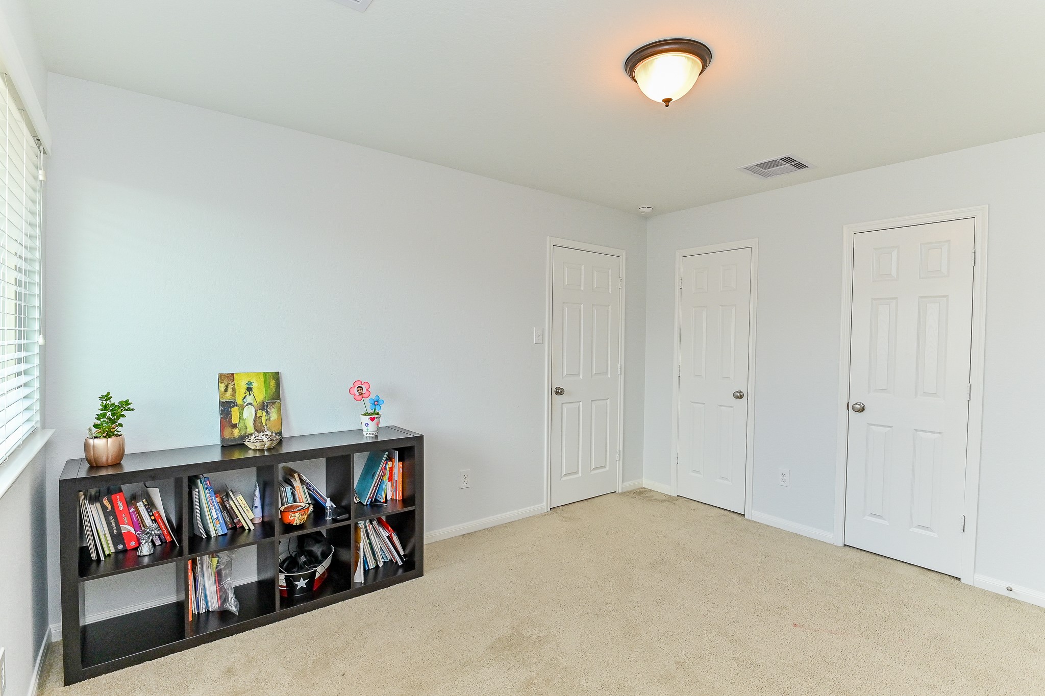 4210 Churchill Place Court Property Photo 30
